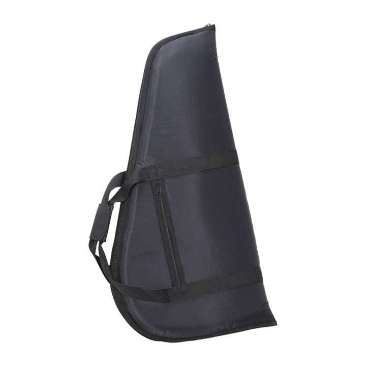 Classic Bags