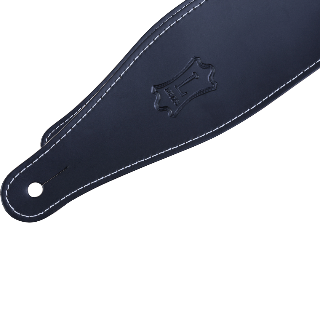 Top Grain Series