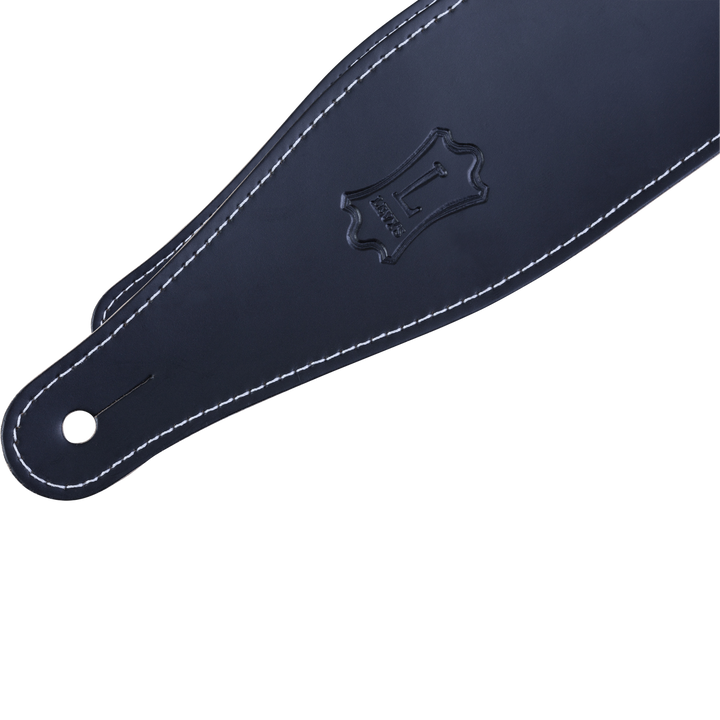 Top Grain Series