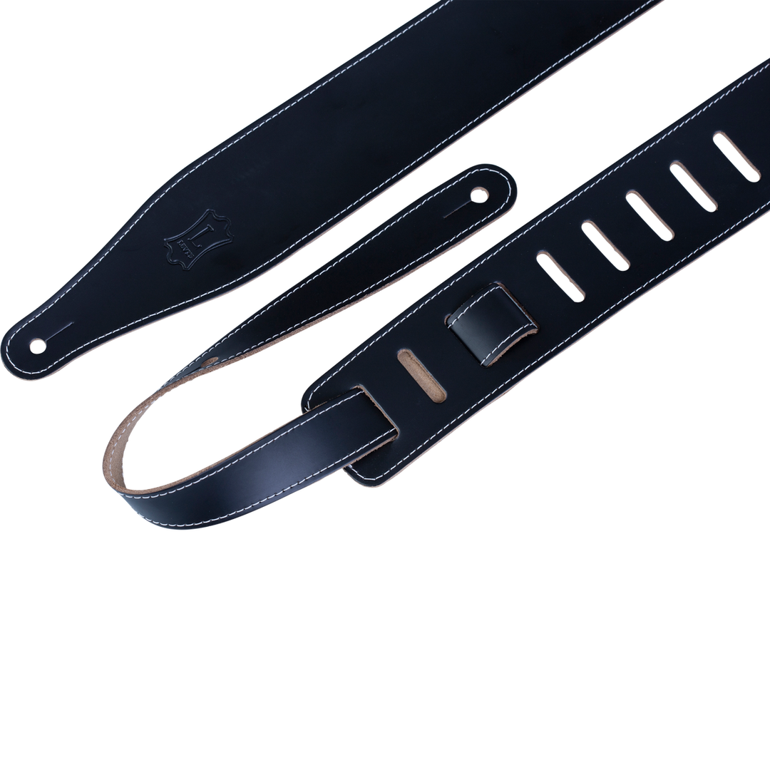 Top Grain Series