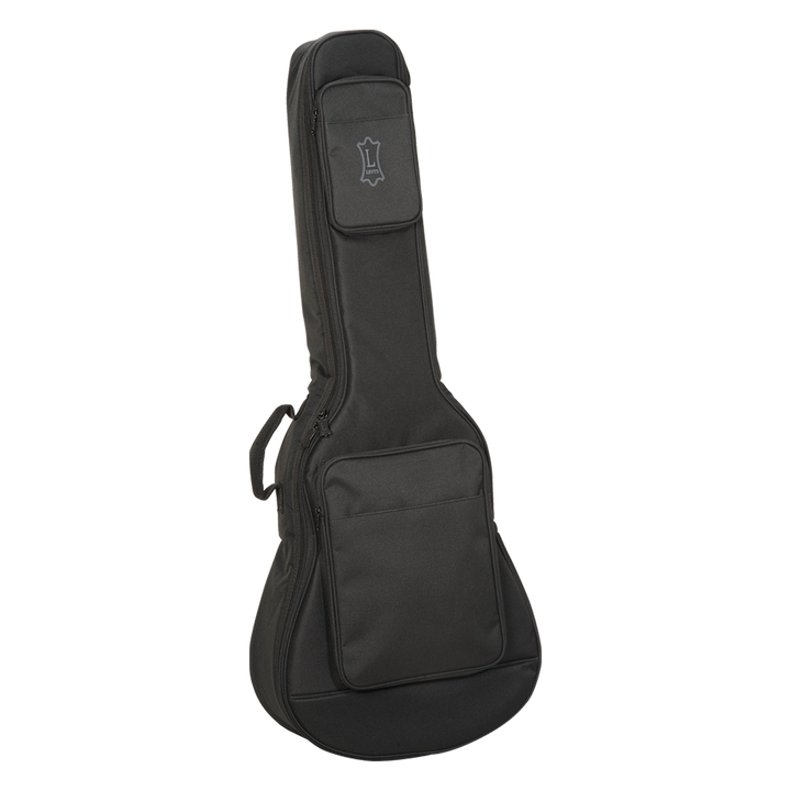 Essential Bags