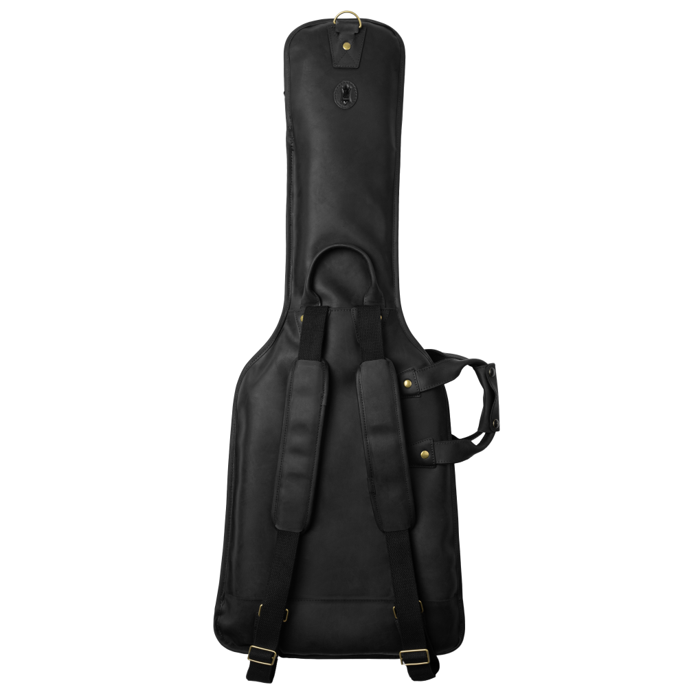 Solera Series Leather Bags