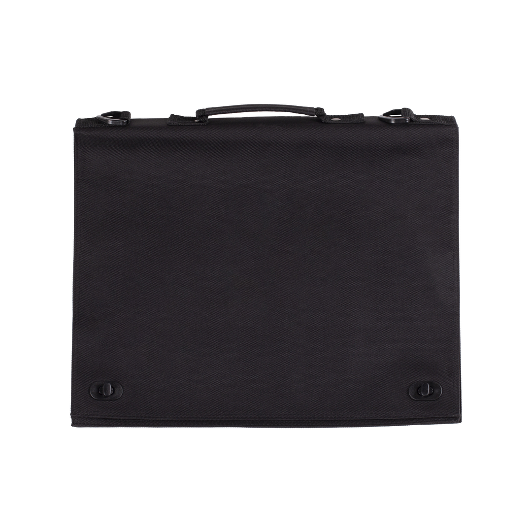 Sheet Music Bag
