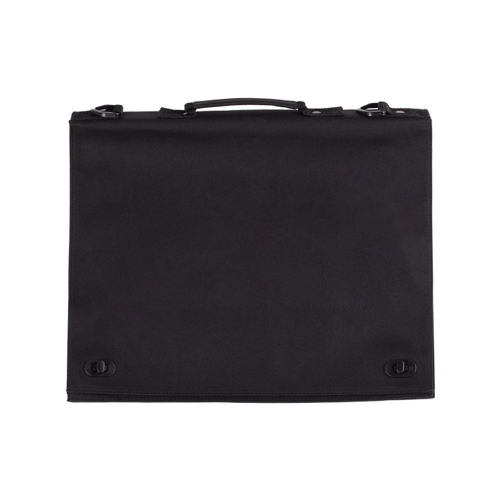 Sheet Music Bag