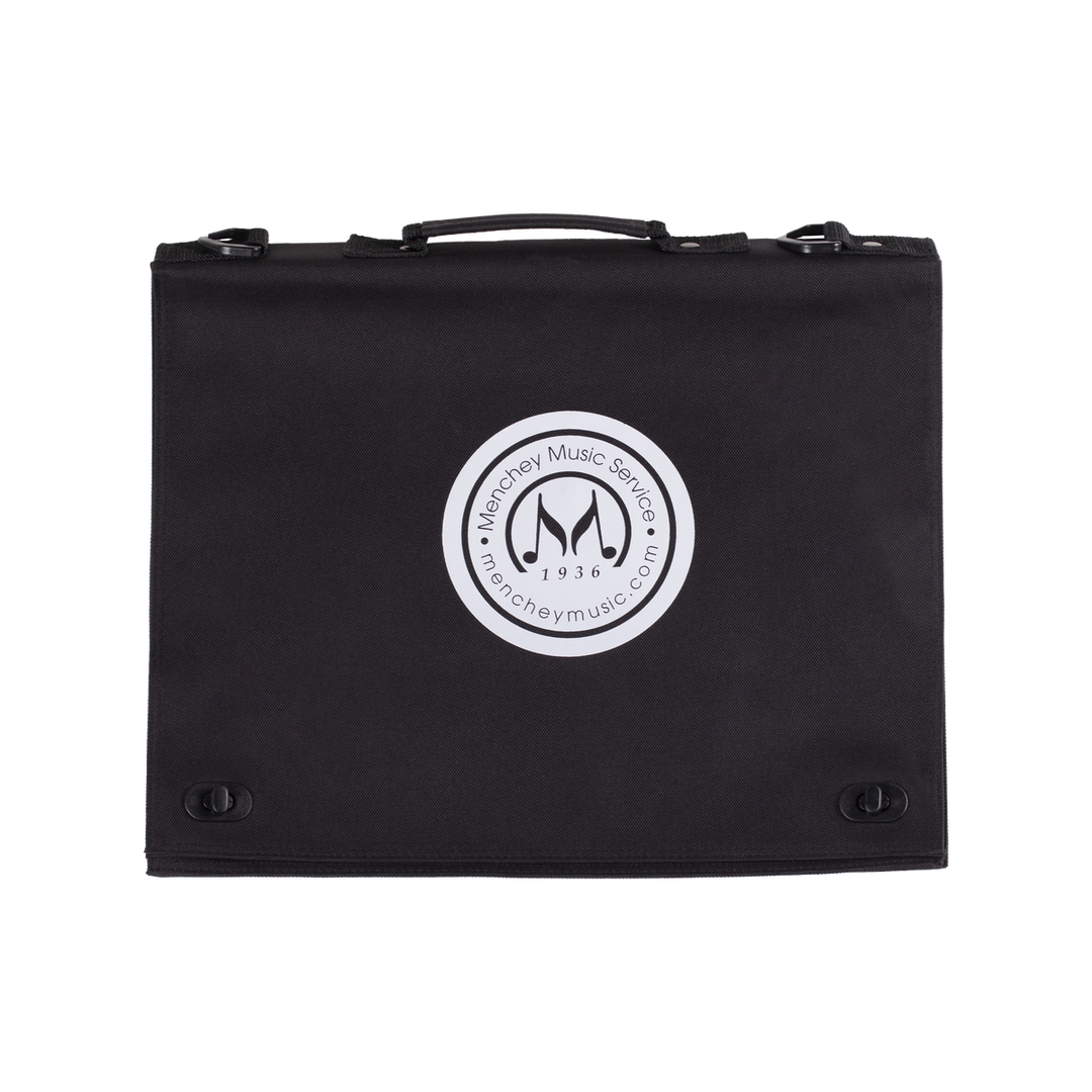 Sheet Music Bag