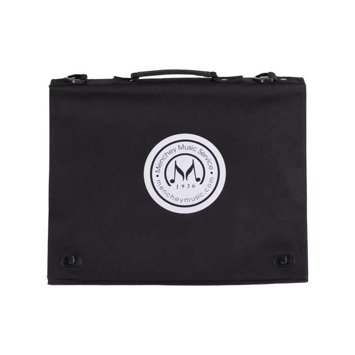 Sheet Music Bag