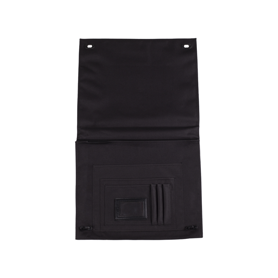 Sheet Music Bag