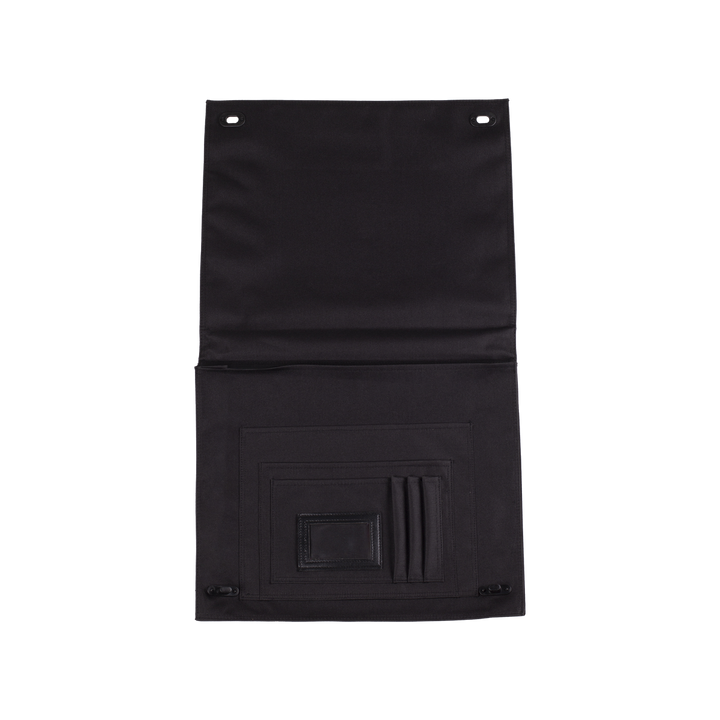 Sheet Music Bag