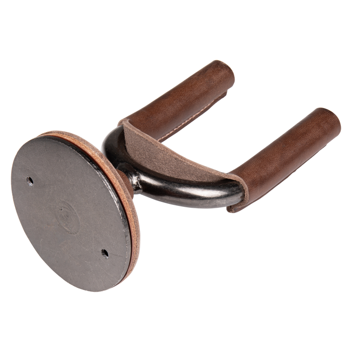 Forged Hangers