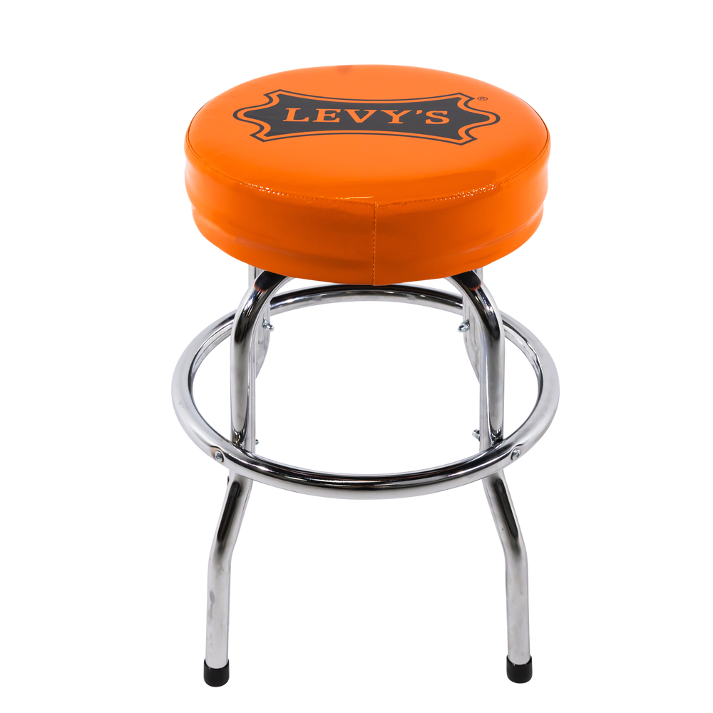 Levy's Player's Stool Series