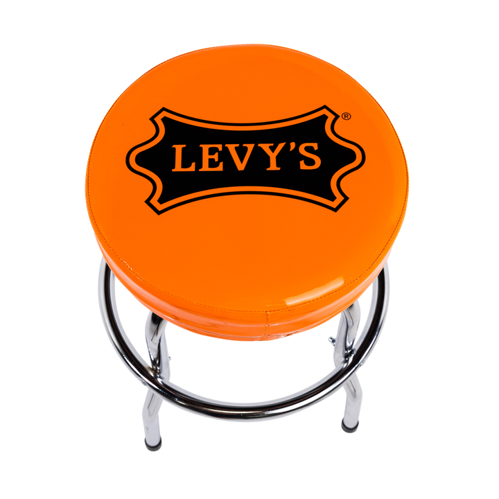 Levy's Player's Stool Series
