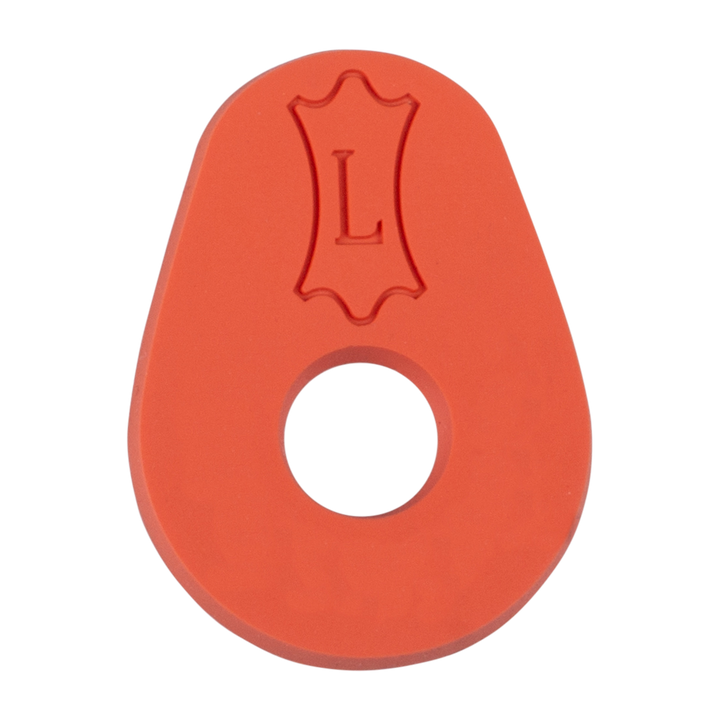 Ring Block