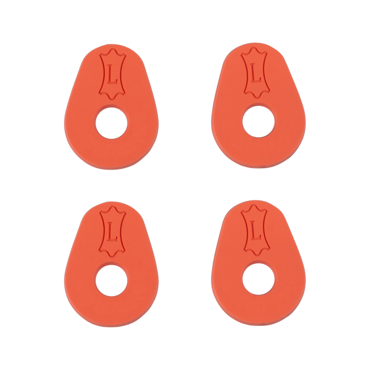 Ring Block