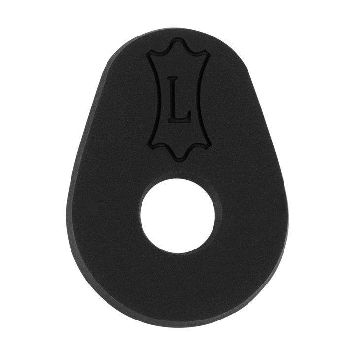 Ring Block