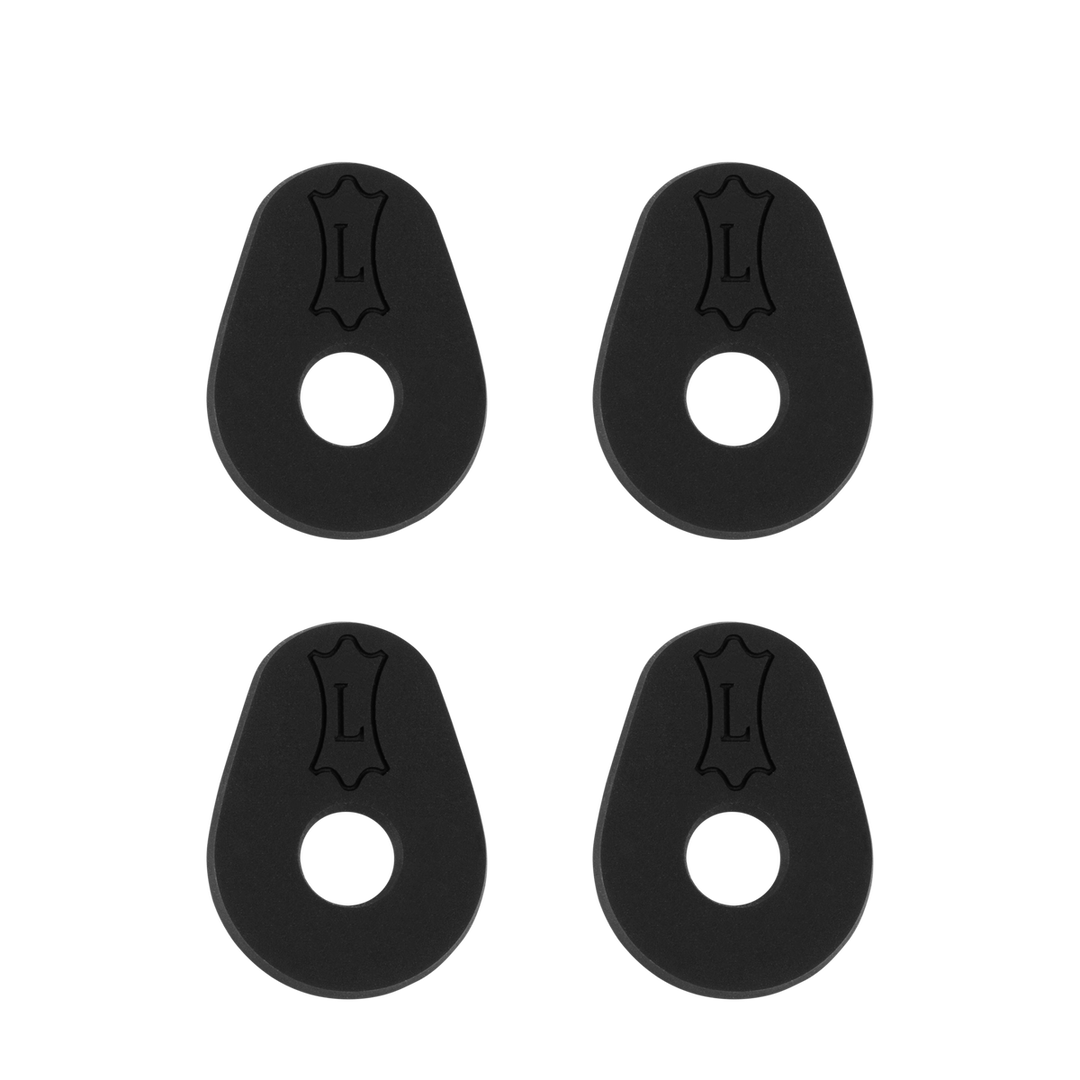 Ring Block