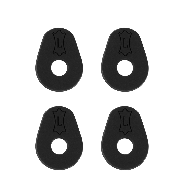 Ring Block