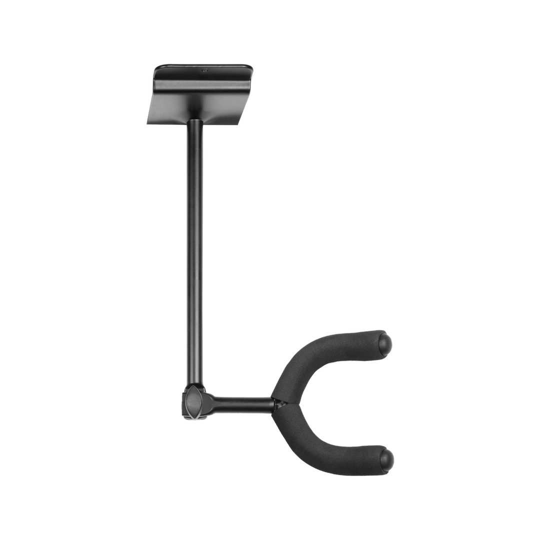 Slat Hanger & Pieces