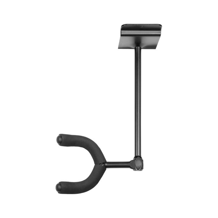 Slat Hanger & Pieces