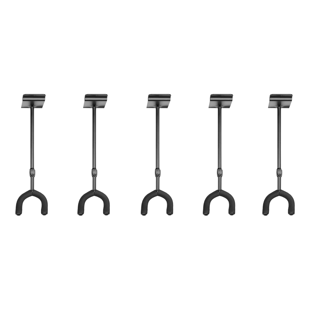 Slat Hanger & Pieces