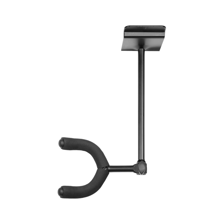 Slat Hanger & Pieces