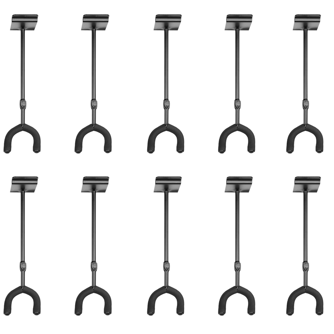 Slat Hanger & Pieces