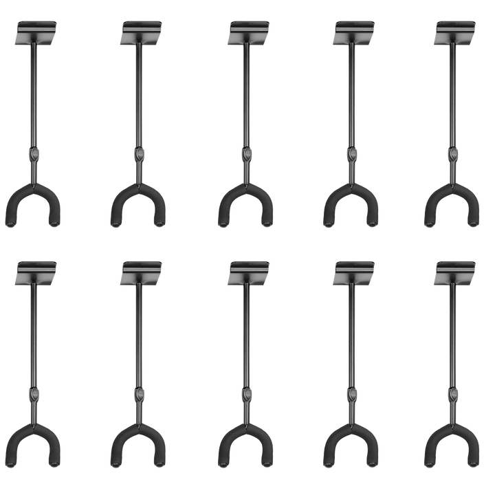 Slat Hanger & Pieces