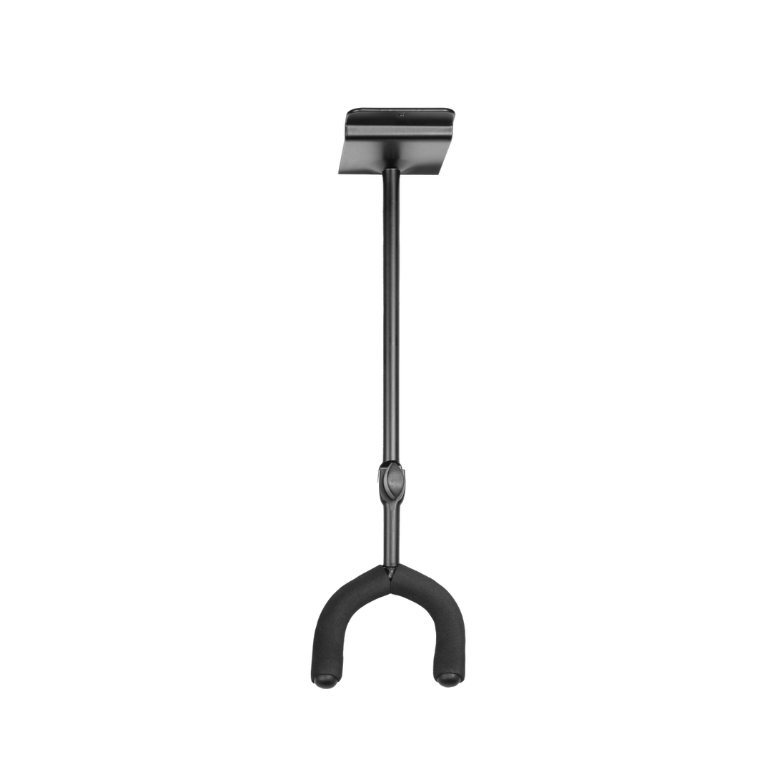 Slat Hanger & Pieces