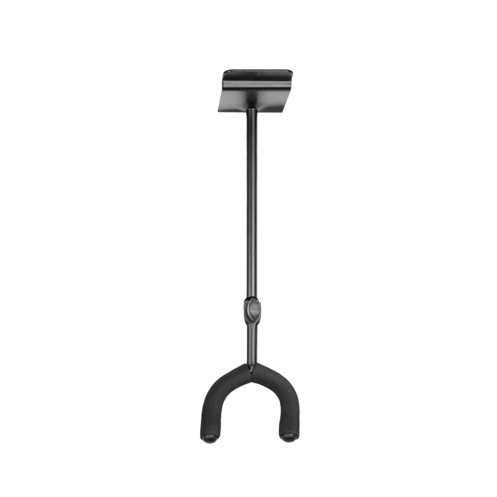 Slat Hanger & Pieces
