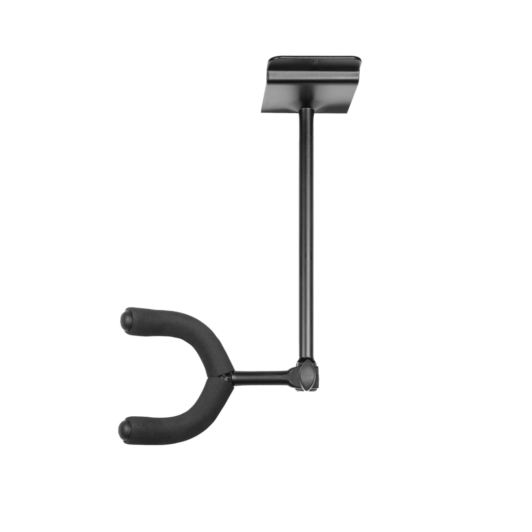 Slat Hanger & Pieces
