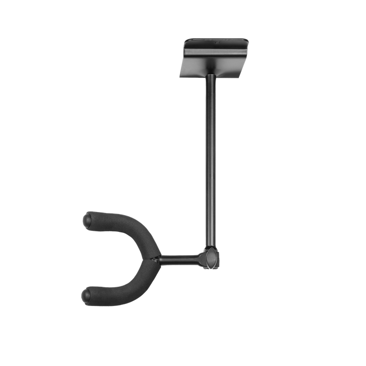 Slat Hanger & Pieces