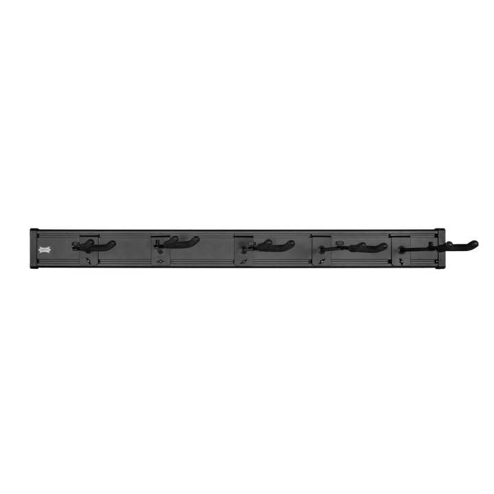 Slat Hanger & Pieces