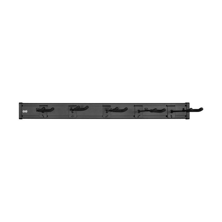 Slat Hanger & Pieces