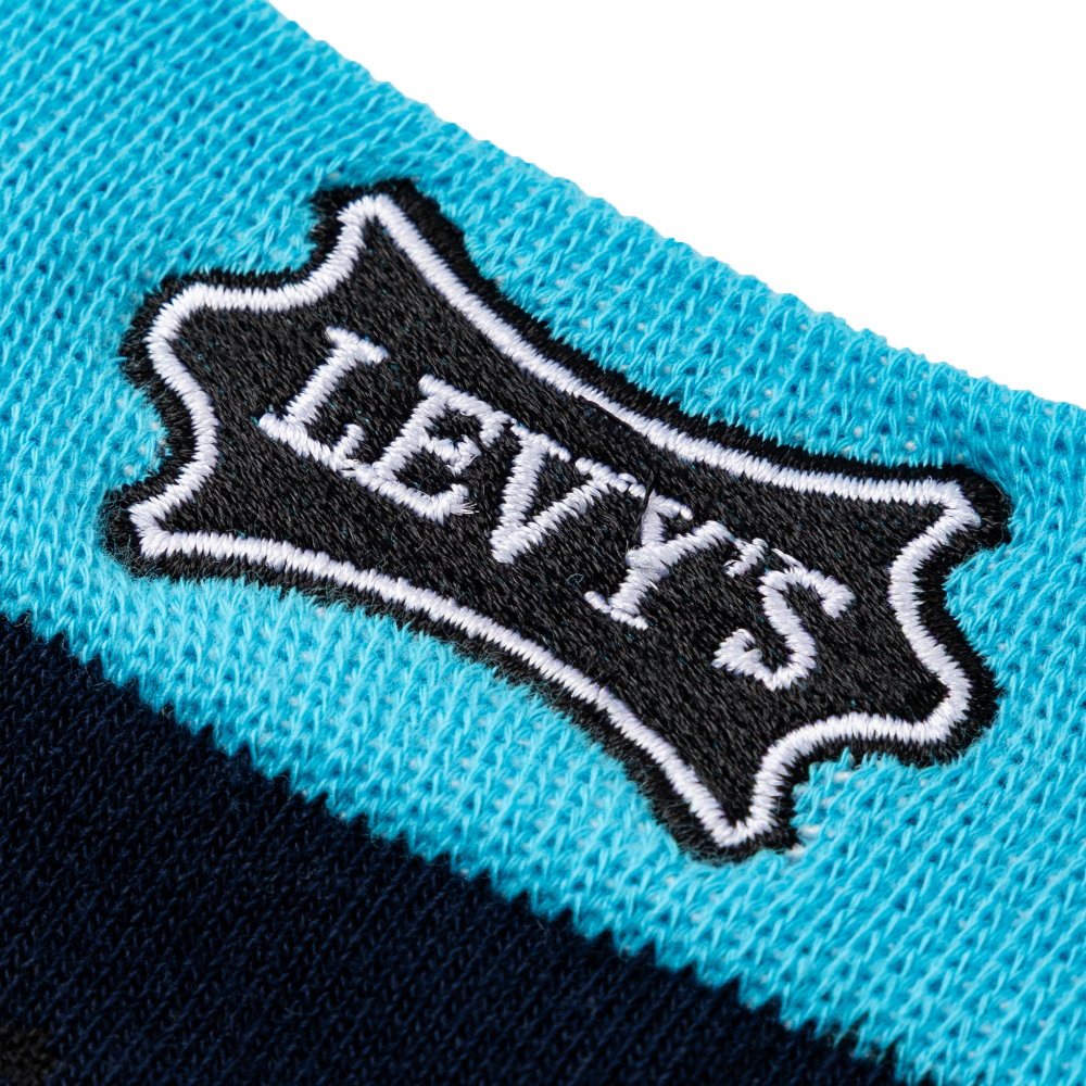 Crew Sock Series