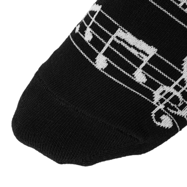 Crew Sock Series