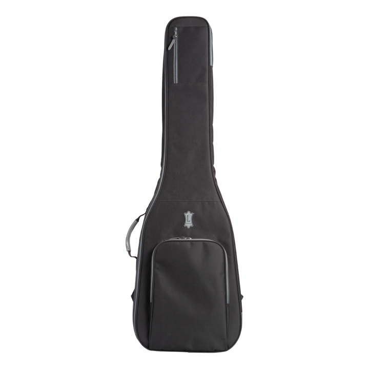 100 Series Bags