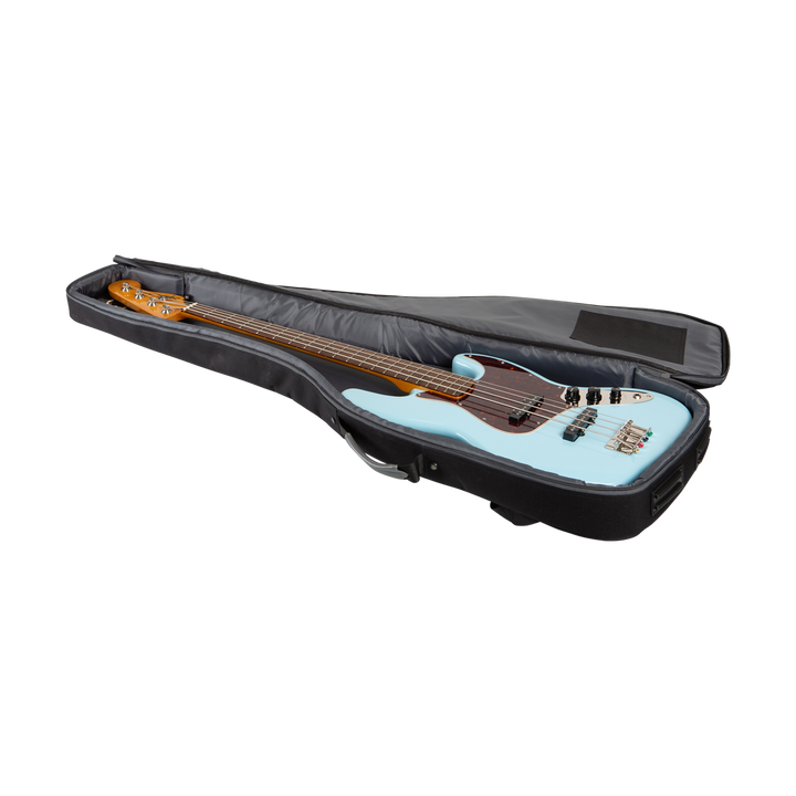100 Series Bags