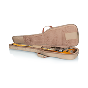 200 Series Bags