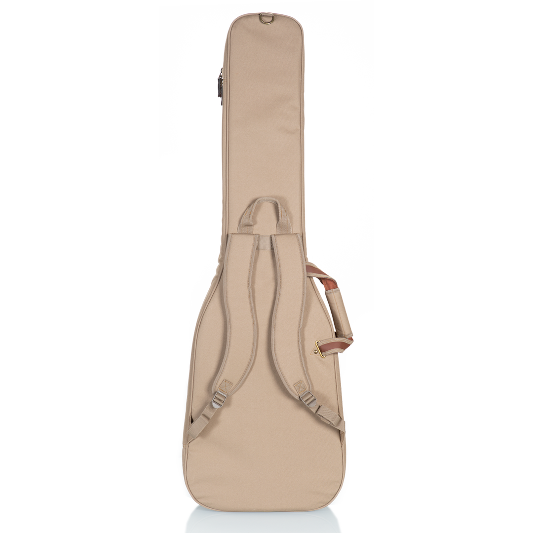 200 Series Bags