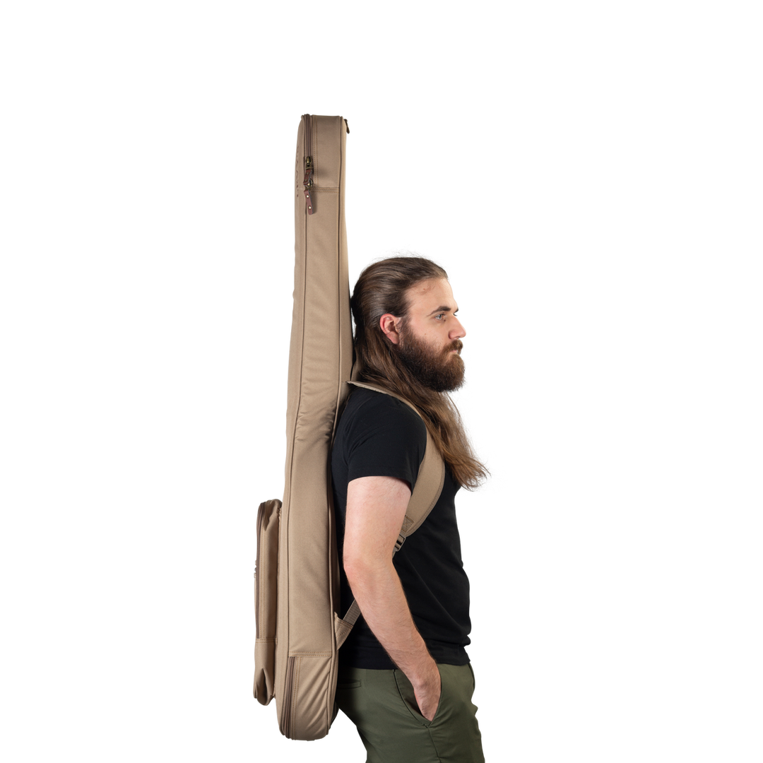 200 Series Bags