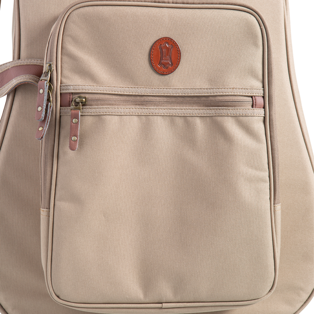 200 Series Bags