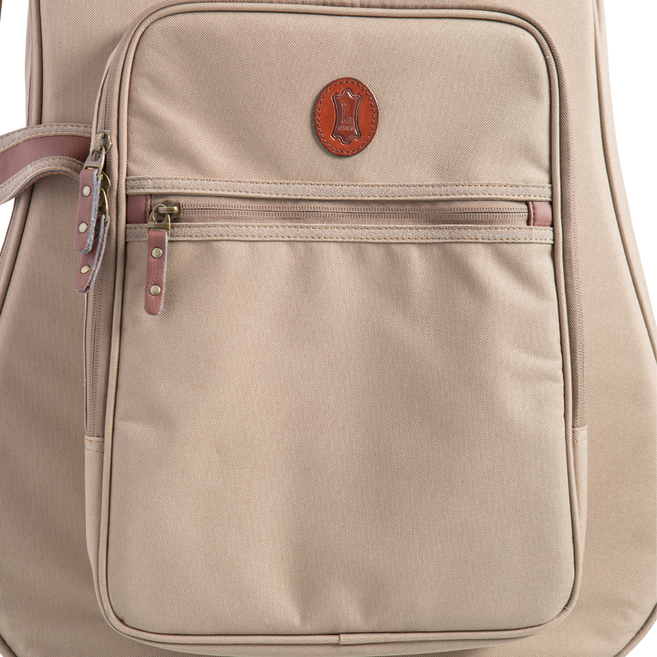 200 Series Bags