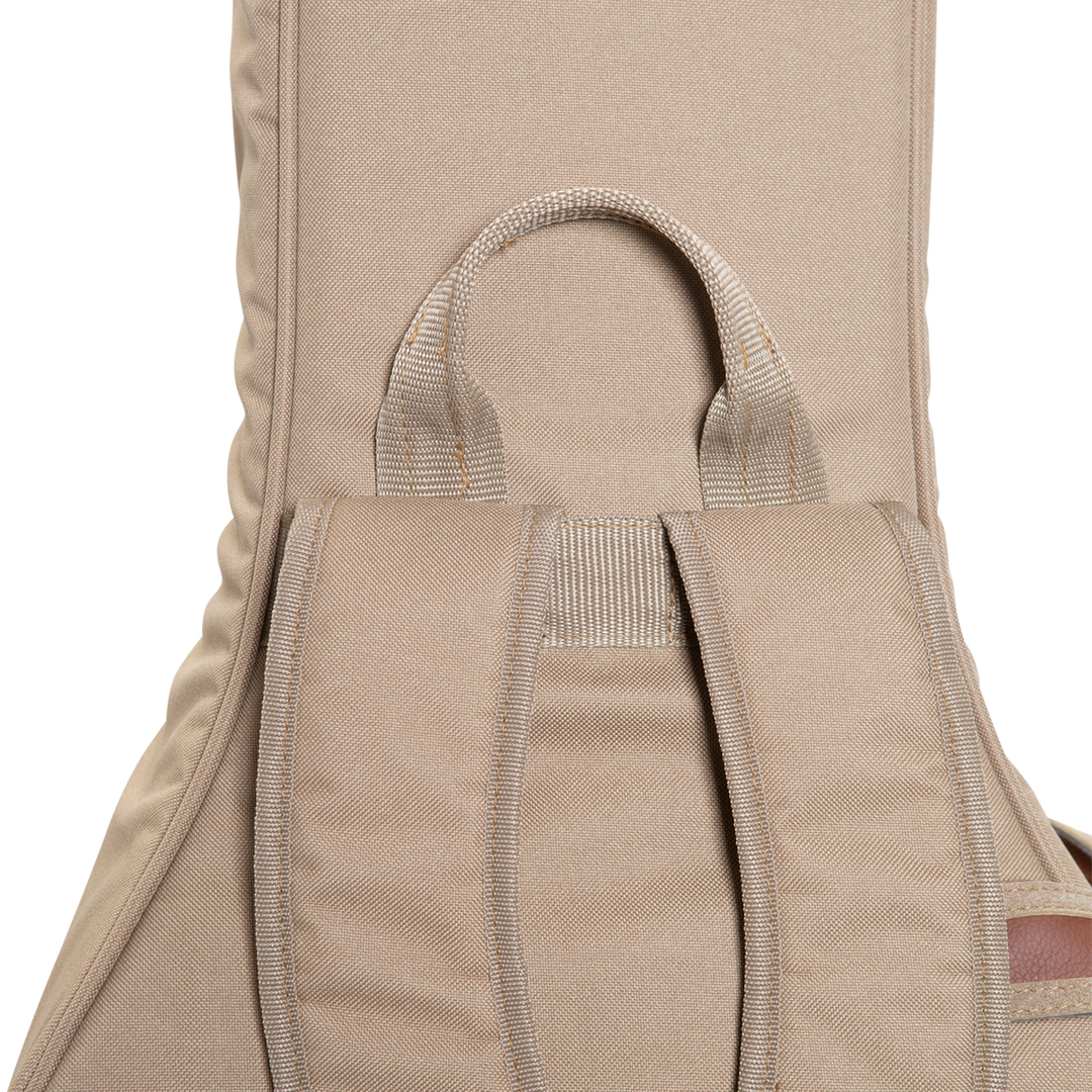 200 Series Bags
