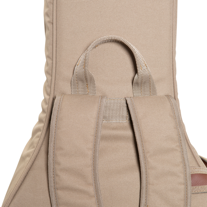 200 Series Bags