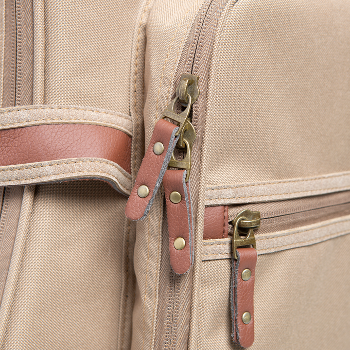 200 Series Bags