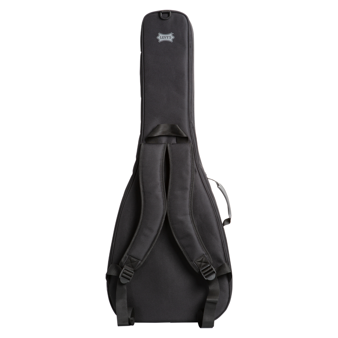 100 Series Bags