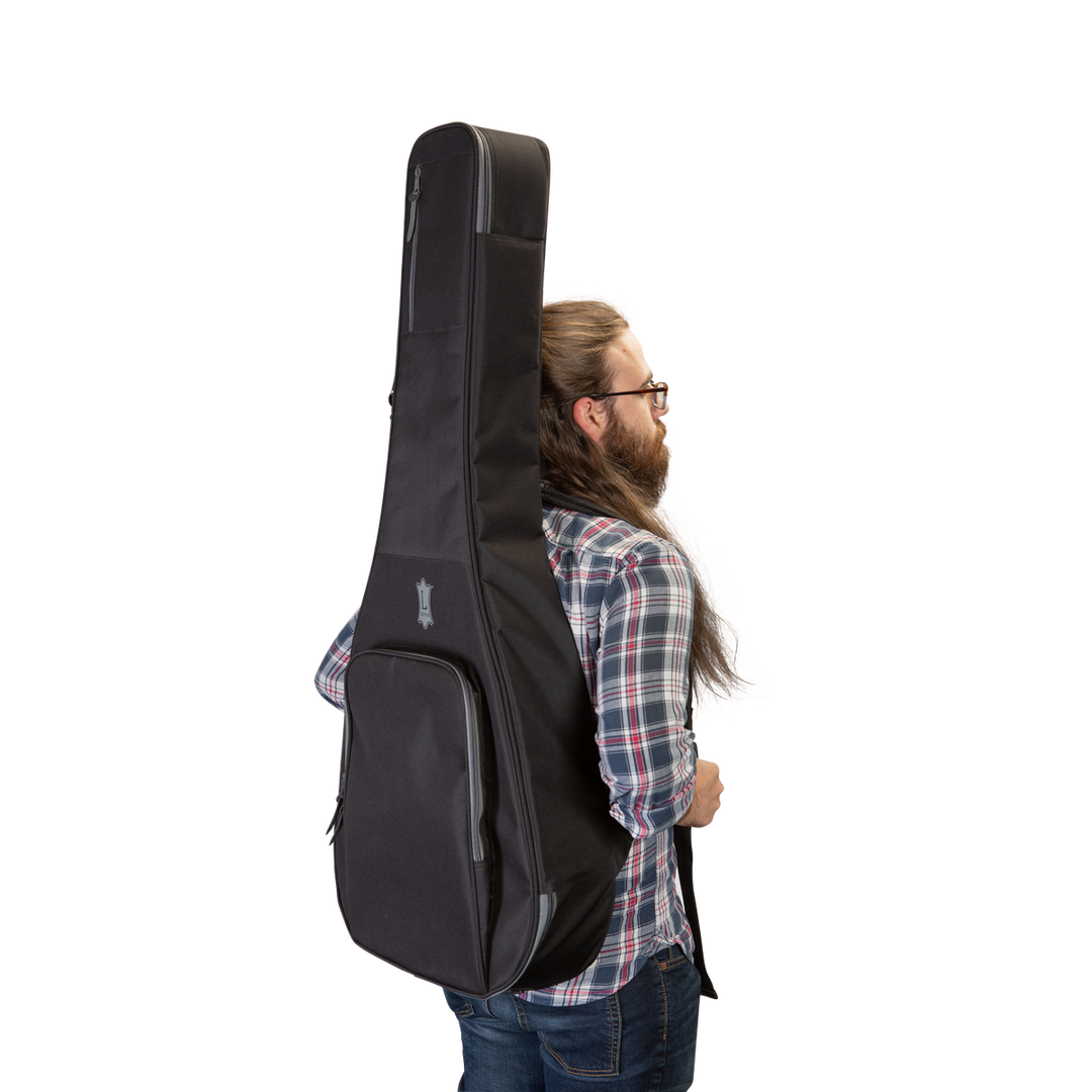 100 Series Bags
