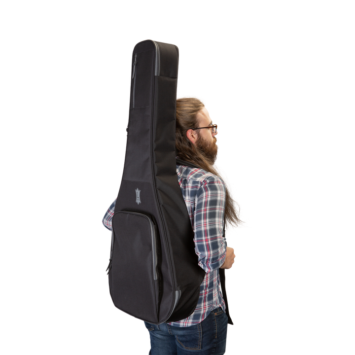 100 Series Bags