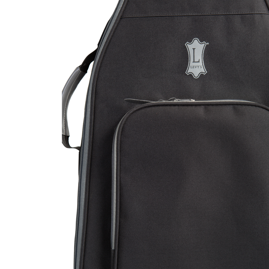 100 Series Bags
