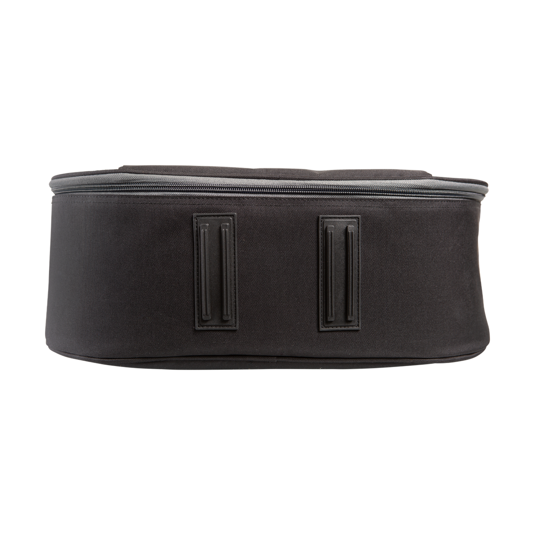 100 Series Bags