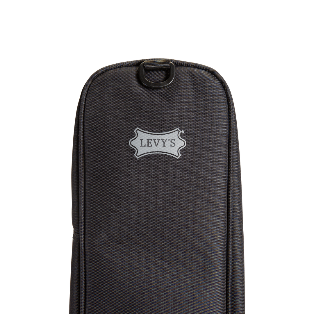 100 Series Bags